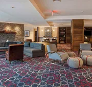 Four Points By Sheraton Peoria hotel detail image 7