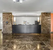 The Atlantic Hotel & Spa hotel detail image 4