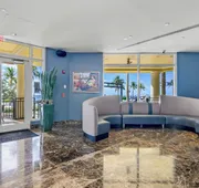 The Atlantic Hotel & Spa hotel detail image 5