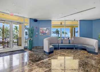 The Atlantic Hotel & Spa hotel thumbnail 5