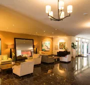 The Atlantic Hotel & Spa hotel detail image 7