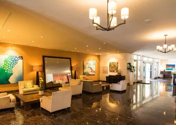 The Atlantic Hotel & Spa hotel thumbnail 7