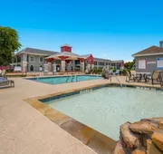 Clarion Pointe hotel detail image 7