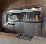 The Green Granite North Conway, an Ascend Collection Hotel hotel detail image 3