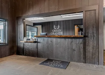 The Green Granite North Conway, an Ascend Collection Hotel hotel thumbnail 3