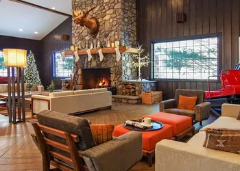The Green Granite North Conway, an Ascend Collection Hotel hotel thumbnail 5