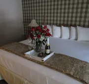 The Green Granite North Conway, an Ascend Collection Hotel hotel detail image 7