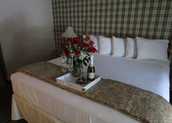 The Green Granite North Conway, an Ascend Collection Hotel hotel thumbnail 7
