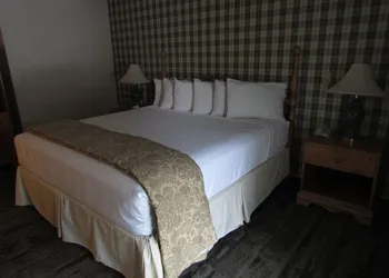 The Green Granite North Conway, an Ascend Collection Hotel hotel thumbnail 8