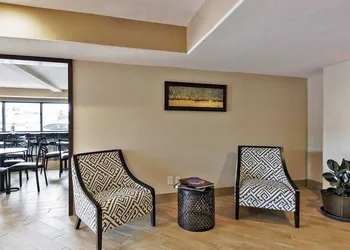 Americas Best Value Inn NRG Park Medical Center hotel thumbnail 2