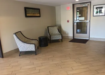 Americas Best Value Inn NRG Park Medical Center hotel thumbnail 4