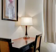 Longhorn Casino & Hotel hotel detail image 7