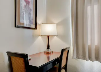 Longhorn Casino & Hotel hotel thumbnail 7