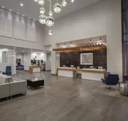 Holiday Inn Cleveland Clinic by IHG hotel detail image 5