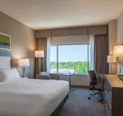 Holiday Inn Cleveland Clinic by IHG hotel detail image 7