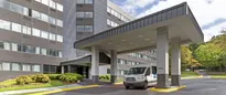 Hotel thumbnail 1