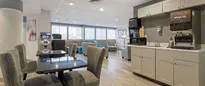 Hotel thumbnail 2