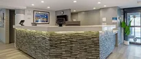 Hotel thumbnail 4