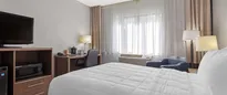 Hotel thumbnail 5