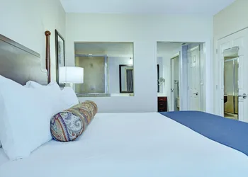 Club Wyndham Old Town Alexandria hotel thumbnail 8