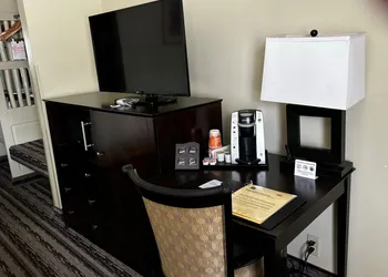 Navajo Nation Inn hotel thumbnail 7