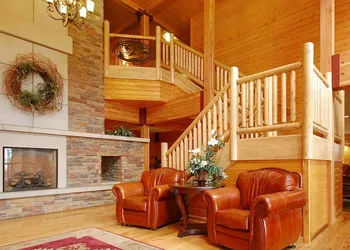 Norfolk Lodge & Suites, an Ascend Collection Hotel hotel thumbnail 4