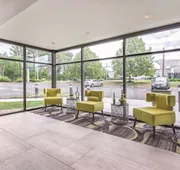 La Quinta Inn & Suites by Wyndham Salem NH hotel detail image 3