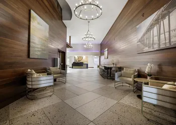 The Banyan Hotel Fort Myers, Tapestry Collection by Hilton hotel thumbnail 2