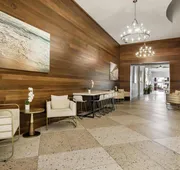 The Banyan Hotel Fort Myers, Tapestry Collection by Hilton hotel detail image 3