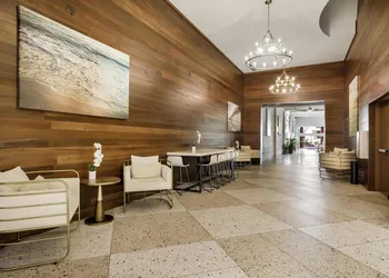 The Banyan Hotel Fort Myers, Tapestry Collection by Hilton hotel thumbnail 3