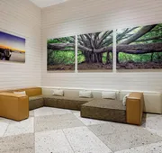 The Banyan Hotel Fort Myers, Tapestry Collection by Hilton hotel detail image 4