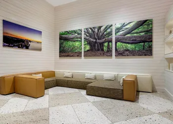 The Banyan Hotel Fort Myers, Tapestry Collection by Hilton hotel thumbnail 4