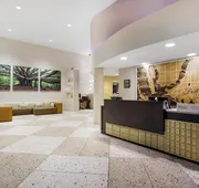 The Banyan Hotel Fort Myers, Tapestry Collection by Hilton hotel detail image 5