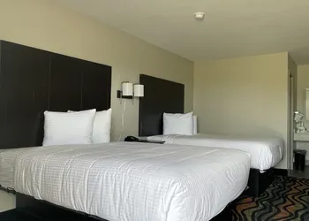 America's Best Inn hotel thumbnail 6