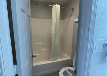 America's Best Inn hotel thumbnail 7