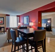Holiday Inn Express & Suites Chatham South by IHG hotel detail image 4
