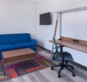 Holiday Inn Express & Suites Fort Worth West by IHG hotel detail image 3