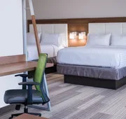 Holiday Inn Express & Suites Fort Worth West by IHG hotel detail image 5