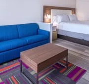 Holiday Inn Express & Suites Fort Worth West by IHG hotel detail image 7