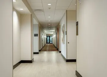 Hampton Inn & Suites Seneca-Clemson Area hotel thumbnail 2