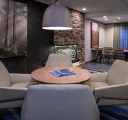 Fairfield Inn & Suites by Marriott High Point/Archdale hotel detail image 3