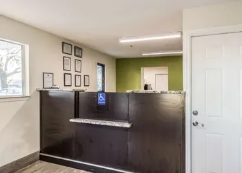 Studio 6 Extended Stay - Savannah, GA hotel thumbnail 2