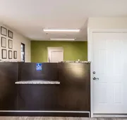 Studio 6 Extended Stay - Savannah, GA hotel detail image 4