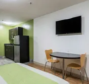 Studio 6 Extended Stay - Savannah, GA hotel detail image 5