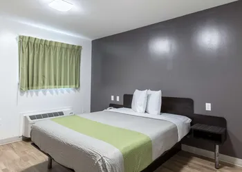 Studio 6 Extended Stay - Savannah, GA hotel thumbnail 6