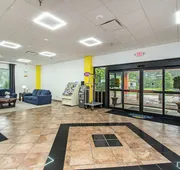 Days Inn & Suites by Wyndham Mt Pleasant hotel detail image 3