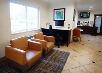 Country Inn & Suites, Coeur D'Alene hotel thumbnail 2