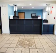 Country Inn & Suites, Coeur D'Alene hotel detail image 3