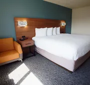 Country Inn & Suites, Coeur D'Alene hotel detail image 4