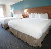 Country Inn & Suites, Coeur D'Alene hotel detail image 5